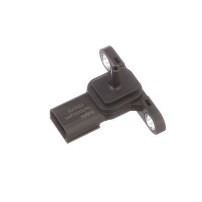 SENZOR PRESIUNE GALERIE ADMISIE DELPHI PS2012012B1 60