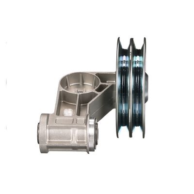 SPANNROLLE KEILRIEMEN GATES T38758 21