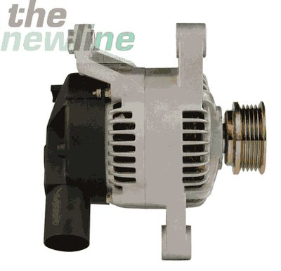Генератор The NewLine RE72080N для LANCIA DEDRA