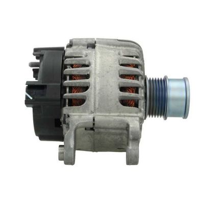 Alternátor BV PSH 305.975.110.500