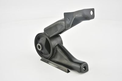 SUPORT TRANSMISIE AUTOMATA FEBEST MMCU2R 8