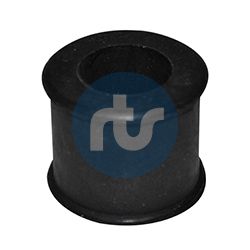 BUCSA BARA STABILIZATOARE