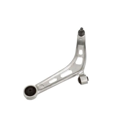 LENKER RADAUFHäNGUNG DELPHI TC7216 67