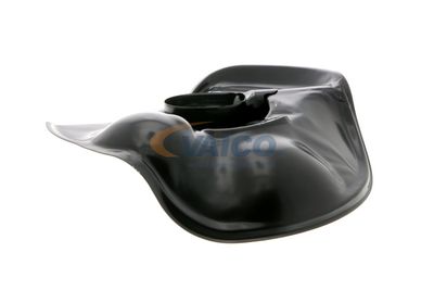 SPRITZBLECH BREMSSCHEIBE VAICO V303224 34