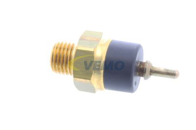 SENZOR TEMPERATURA LICHID DE RACIRE VEMO V30720085 39