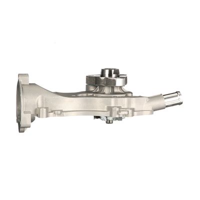 POMPă DE APă RăCIRE MOTOR GATES WP0232 14