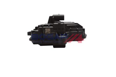 SUPAPA POMPA APA BOGAP A4254101 12