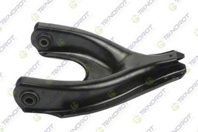 BRAT SUSPENSIE ROATA