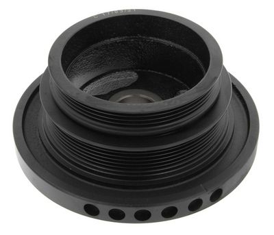 FULIE CUREA ARBORE COTIT