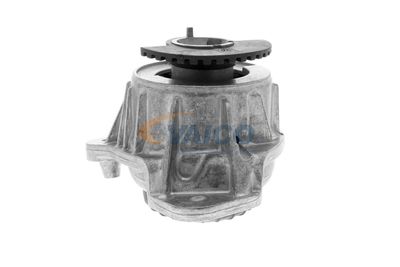SUPORT MOTOR VAICO V303090 25