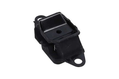 SUPORT MOTOR Kavo Parts EEM10145 20