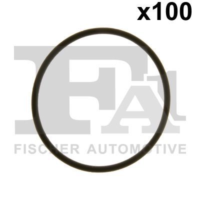 INEL ETANSARE COMPRESOR