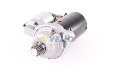 STARTER VEMO V101222402 28