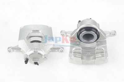 спирачен апарат JAPKO CAL093LJM