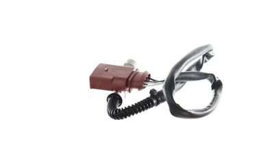 SONDA LAMBDA SKF VKRA310064 28