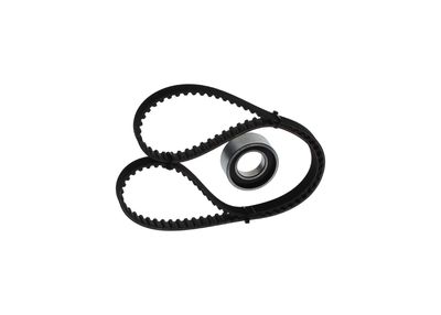 SET CUREA DE DISTRIBUTIE BOSCH 1987946570 17