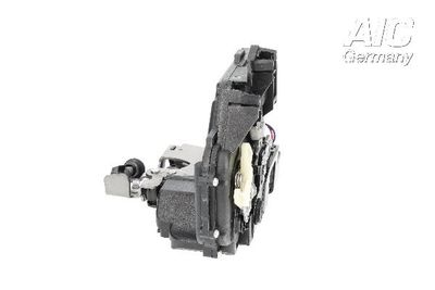 TüRSCHLOSS AIC 52965 28