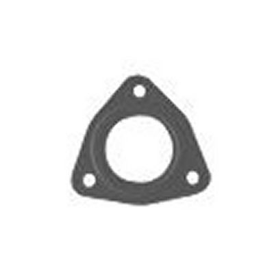 GARNITURA RACORD EVACUARE