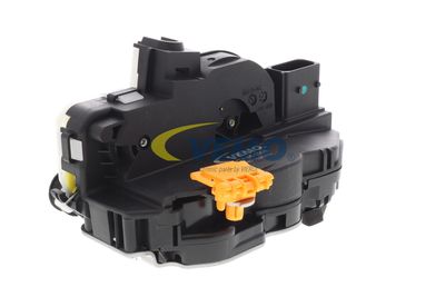 INCUIETOARE USA VEMO V24850026 55