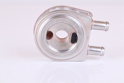 RADIATOR ULEI ULEI MOTOR NISSENS 90704 6