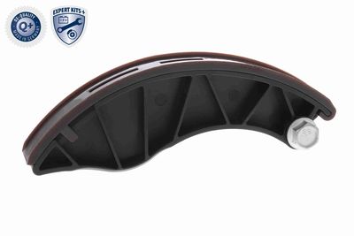 SPANNSCHIENE STEUERKETTE