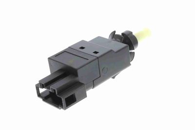 COMUTATOR LUMINI FRANA VEMO V30730147 9