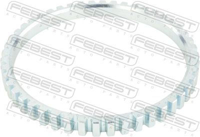 Sensor Ring, ABS RABS-DUSTA48