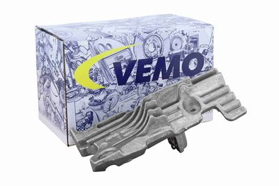 UNITATE DE CONTROL LUMINI VEMO V20730155 1