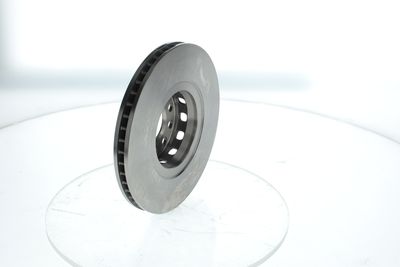 DISC FRANA BOSCH 0986478617 9
