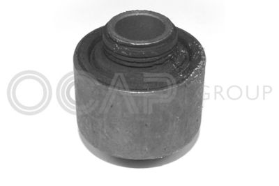 Uložení, řídicí mechanismus OCAP 1215010