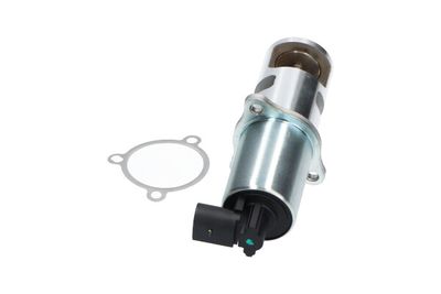 SUPAPA EGR Kavo Parts EEG5510 1