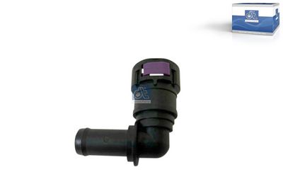Koelingsysteem stub-pipe