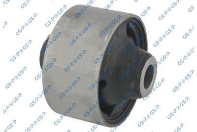 SUPORT TRAPEZ GSP 550240