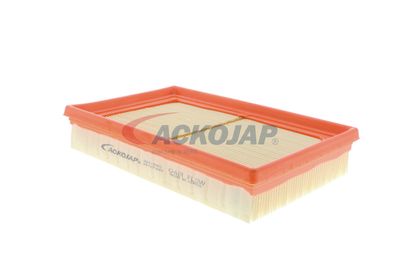 FILTRU AER ACKOJA A640403 17