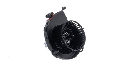 360 Grad Ansicht 33