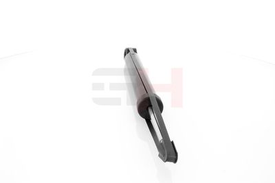 AMORTIZOR GH GH339953 18