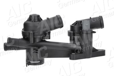 THERMOSTAT KüHLMITTEL