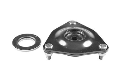 Suspension Strut Support Mount TED81695