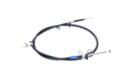 SEILZUG FESTSTELLBREMSE ATE 24372718312 19