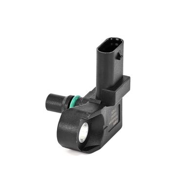 SENSOR SAUGROHRDRUCK DELPHI PS2014712B1 22