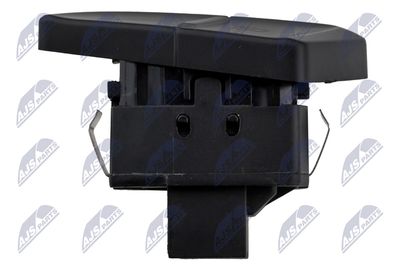 COMUTATOR SISTEM INCHIDERE NTY EWSAU081 3