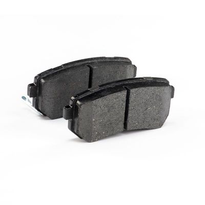 SET PLACUTE FRANA FRANA DISC DELPHI LP1952 17