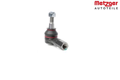 SPURSTANGENKOPF METZGER AUTOTEILE 54021508 12