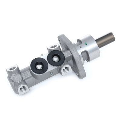 Спирачна помпа RIDEX 258M0003