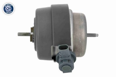 SUPORT MOTOR VAICO V107359 4