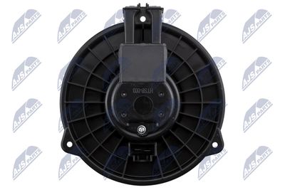 VENTILATOR HABITACLU NTY EWNSB003 4