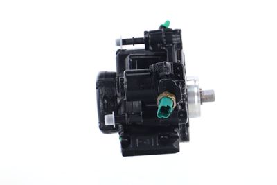 POMPA DE INALTA PRESIUNE REMANTE 002002000023R 42