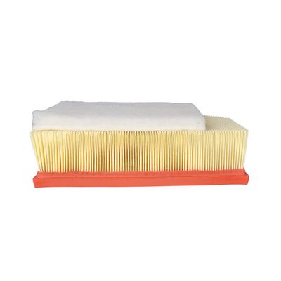 FILTRU AER DR!VE+ DP1110100610 3