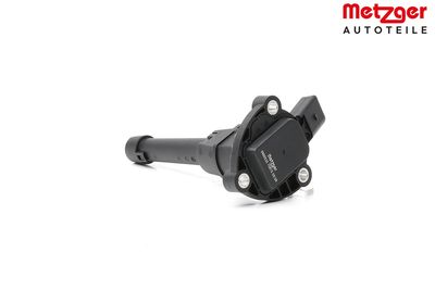SENZOR NIVEL ULEI MOTOR METZGER AUTOTEILE 0980020 22