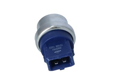 SENSOR KüHLMITTELTEMPERATUR NRF 727009 32